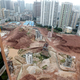 Image for article titled Unbelievable “nail houses” around the world
